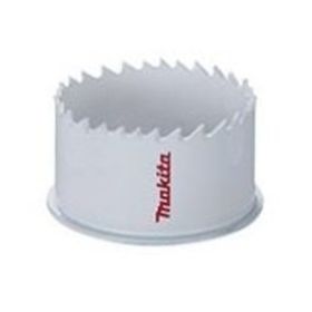 Makita B-36049 76 mm Sheet Panç Metal Delik Açma Testeresi