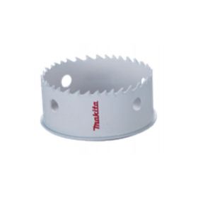 Makita B-36049 76 mm Sheet Panç Metal Delik Açma Testeresi