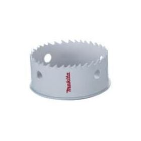 Makita B-36049 76 mm Sheet Panç Metal Delik Açma Testeresi