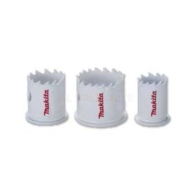 Makita B-36049 76 mm Sheet Panç Metal Delik Açma Testeresi