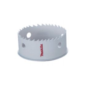 Makita B-36083 89 mm Sheet Panç Metal Delik Açma Testeresi