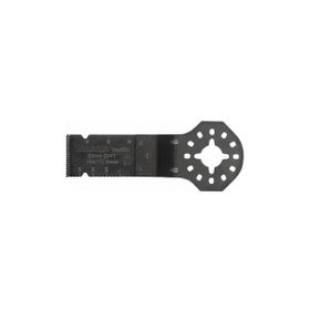 Makita B-39229 TMA031 20x30 mm Daldırma Testere Bıçağı