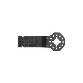Makita B-39229 TMA031 20x30 mm Daldırma Testere Bıçağı