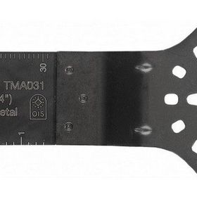 Makita B-39229 TMA031 20x30 mm Daldırma Testere Bıçağı