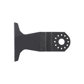 Makita B-40397 TMA035 65x40 mm Daldırma Testere Bıçağı