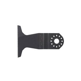 Makita B-40397 TMA035 65x40 mm Daldırma Testere Bıçağı