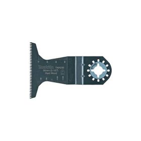 Makita B-40397 TMA035 65x40 mm Daldırma Testere Bıçağı