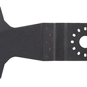 Makita B-40397 TMA035 65x40 mm Daldırma Testere Bıçağı