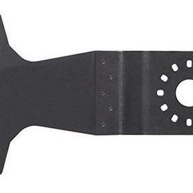 Makita B-40397 TMA035 65x40 mm Daldırma Testere Bıçağı