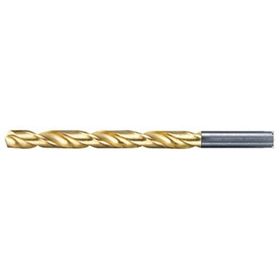 Makita B-43131 5 Adet 152 mm 14-18 Diş Kılıç Testere Bıçağı