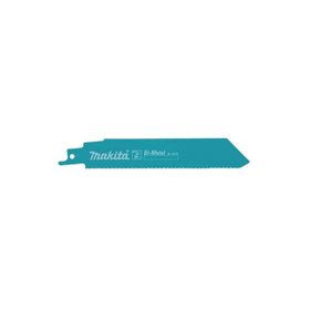 Makita B-43131 5 Adet 152 mm 14-18 Diş Kılıç Testere Bıçağı