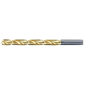 Makita B-43131 5 Adet 152 mm 14-18 Diş Kılıç Testere Bıçağı