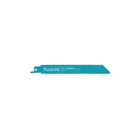 Makita B-43153 5 Adet 152 mm 10-14 Diş Kılıç Testere Bıçağı