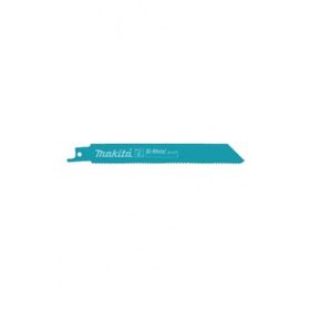 Makita B-43153 5 Adet 152 mm 10-14 Diş Kılıç Testere Bıçağı
