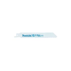 Makita B-43240 5 Adet 152 mm 10-14 Diş Kılıç Testere Bıçağı