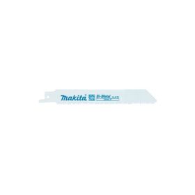 Makita B-43240 5 Adet 152 mm 10-14 Diş Kılıç Testere Bıçağı