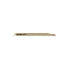 Makita B-43278 5 Adet 305 mm 5-8 Diş Kılıç Testere Bıçağı