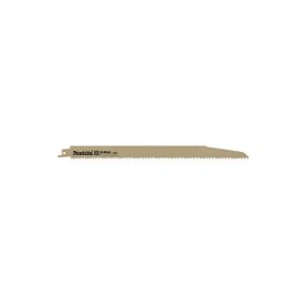 Makita B-43278 5 Adet 305 mm 5-8 Diş Kılıç Testere Bıçağı