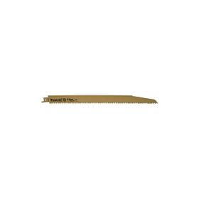 Makita B-43278 5 Adet 305 mm 5-8 Diş Kılıç Testere Bıçağı