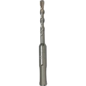 Makita B-46517 SDS Elmas 06x110 mm Matkap Ucu