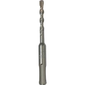 Makita B-46517 SDS Elmas 06x110 mm Matkap Ucu