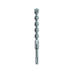 Makita B-46517 SDS Elmas 06x110 mm Matkap Ucu