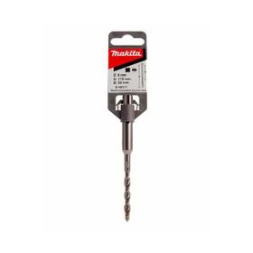 Makita B-46517 SDS Elmas 06x110 mm Matkap Ucu