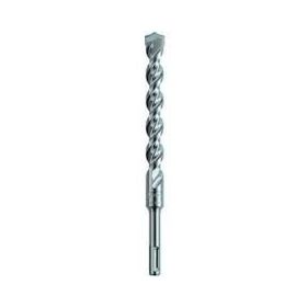 Makita B-46517 SDS Elmas 06x110 mm Matkap Ucu