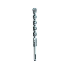 Makita B-46523 06x160 mm Sds Elmas Matkap Ucu