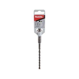 Makita B-46523 06x160 mm Sds Elmas Matkap Ucu