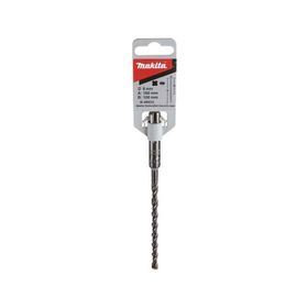 Makita B-46523 06x160 mm Sds Elmas Matkap Ucu