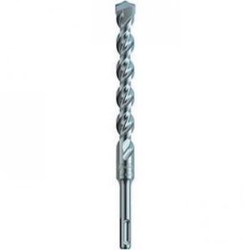 Makita B-46539 SDS Elmas 08x110 mm Matkap Ucu