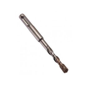 Makita B-46539 SDS Elmas 08x110 mm Matkap Ucu