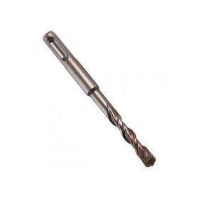Makita B-46539 SDS Elmas 08x110 mm Matkap Ucu