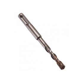 Makita B-46539 SDS Elmas 08x110 mm Matkap Ucu