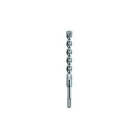 Makita B-46545 Sds 08x160 mm Elmas Matkap Ucu