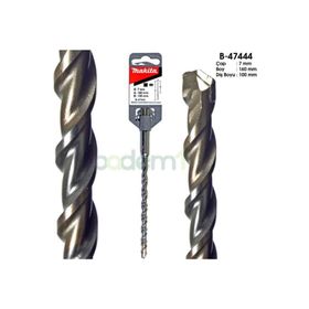 Makita B-47444 Sds 07x160 mm Elmas Matkap Ucu
