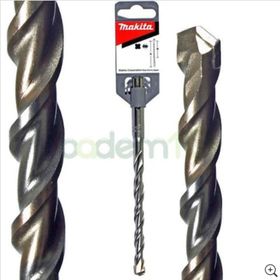 Makita B-47444 Sds 07x160 mm Elmas Matkap Ucu