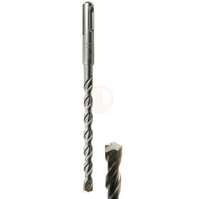 Makita B-47569 Sds 10x210 mm Elmas Matkap Ucu