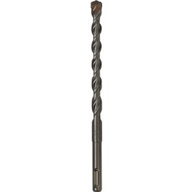 Makita B-47569 Sds 10x210 mm Elmas Matkap Ucu