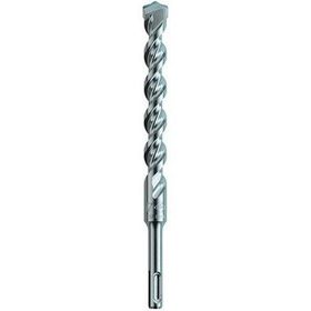 Makita B-47575 SDS Elmas 10x260 mm Matkap Ucu