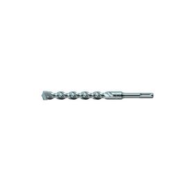 Makita B-47606 10x450 mm Sds Elmas Matkap Ucu