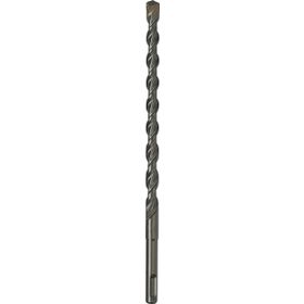 Makita B-47662 SDS 11x260 mm Elmas Matkap Ucu