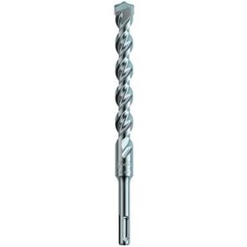 Makita B-47721 SDS Elmas 12x450 mm Matkap Ucu