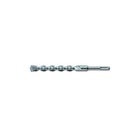 Makita B-47721 SDS Elmas 12x450 mm Matkap Ucu