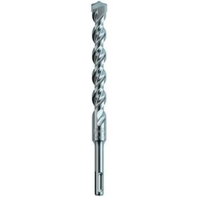 Makita B-47765 SDS Elmas 13x160 mm Matkap Ucu