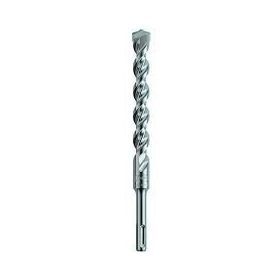 Makita B-47765 SDS Elmas 13x160 mm Matkap Ucu