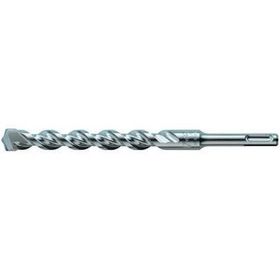 Makita B-47765 SDS Elmas 13x160 mm Matkap Ucu