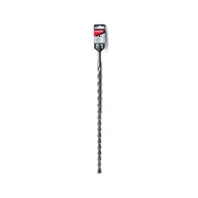 Makita B-47830 SDS Elmas 14x450 mm Matkap Ucu
