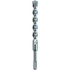 Makita B-47868 SDS Elmas 15x160 mm Matkap Ucu